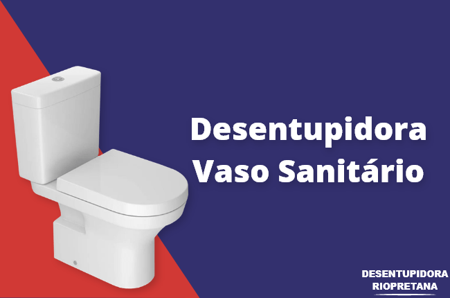 Imagem Vaso Sanitário Individual min